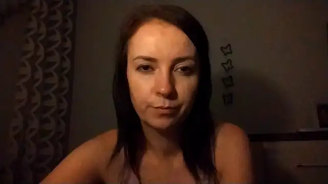 JenniferAlone online show from July 13, 9:04 pm