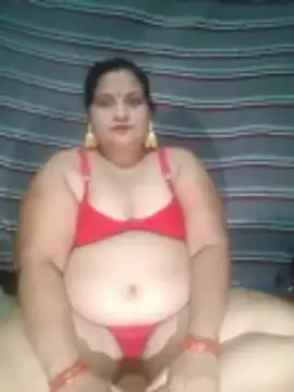 Hottie riya01 online show from June 16, 6:09 pm