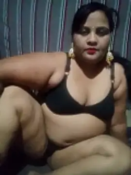 Hottie riya01 online show from June 15, 6:08 pm