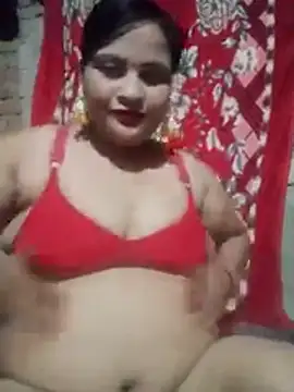 Hottie riya01 online show from June 14, 5:57 pm