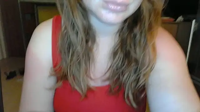 Butterfly PL online show from June 30, 2:55 am