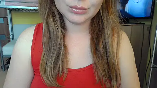 Butterfly PL online show from July 11, 2:50 pm