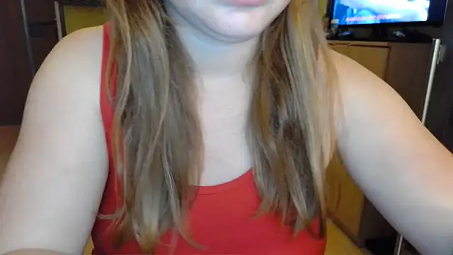 Butterfly PL online show from August 5, 3:02 am