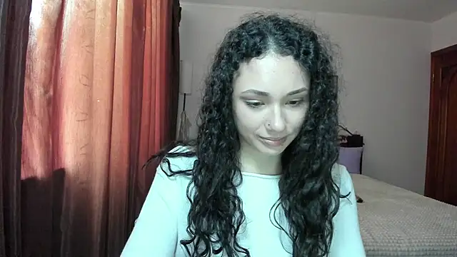 elisskriter online show from June 30, 12:59 pm