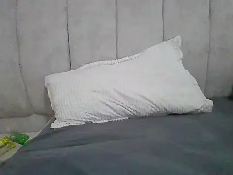TopaGirl online show from August 3, 5:22 am