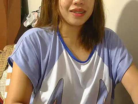 stellar0111 online show from July 22, 10:55 pm