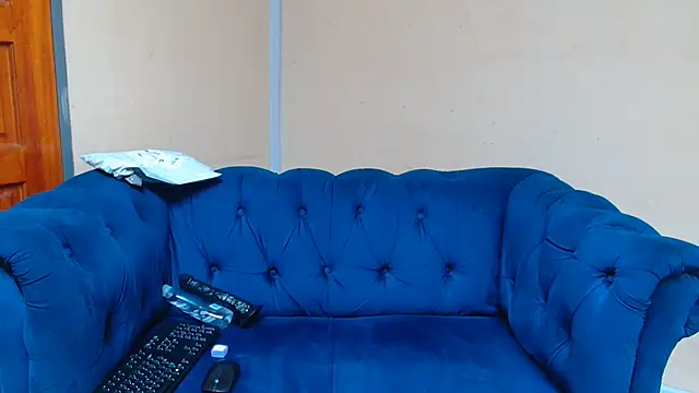 BlackJackXX2 online show from July 31, 5:03 pm