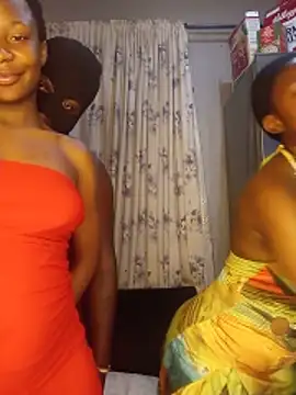 BlackJackXX2 online show from June 20, 12:14 am