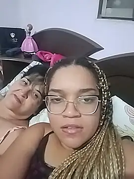Esquetadinhas online show from June 10, 12:43 am
