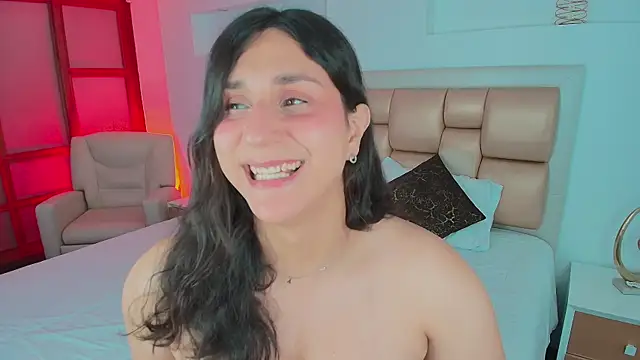 AryloverX online show from July 27, 9:23 pm