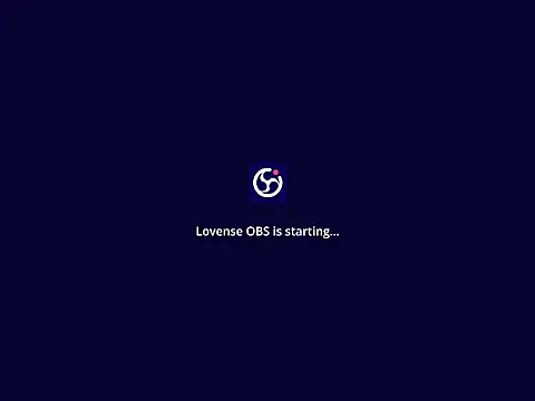 Valkiry 08 online show from June 20, 4:27 am