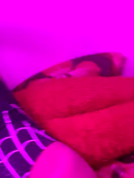 missnastyass online show from June 23, 4:38 pm
