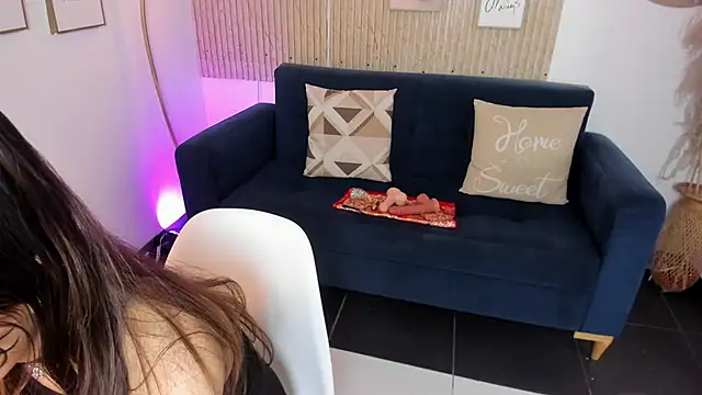 Mandy bloom online show from July 24, 10:06 pm