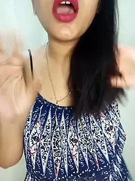 Yours Manvii online show from July 5, 5:29 pm