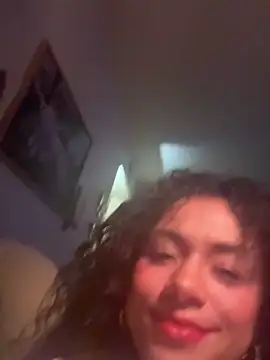 daddyyysbabygirl online show from June 12, 6:21 am