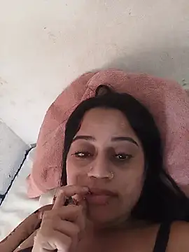 yaradacosta56 online show from June 23, 7:12 pm