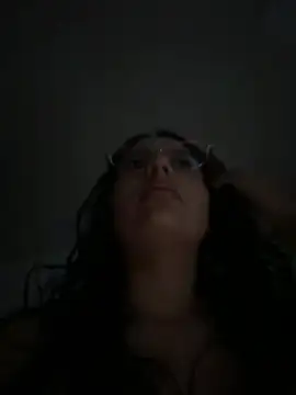 Selenyx 3 online show from July 25, 5:14 am