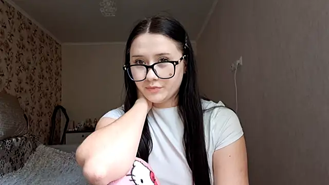altcutie online show from June 15, 8:03 am