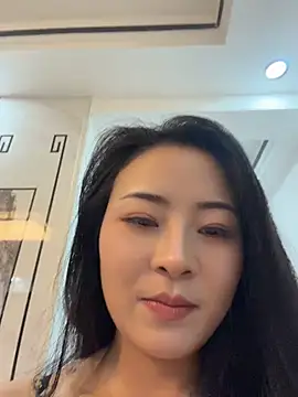jingya521 online show from July 29, 2:39 pm