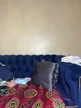 BigBootyBrie01 online show from July 22, 2:40 pm
