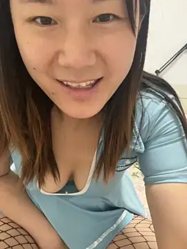 cycd3490 online show from July 29, 12:43 am