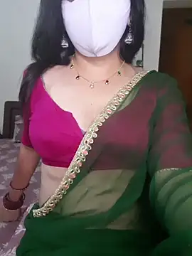 Sharma Priya online show from June 23, 6:06 pm