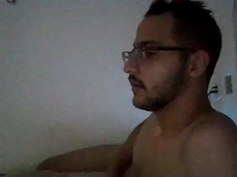 casal jj23 online show from June 14, 4:24 am