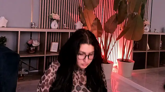 Boobzillaa online show from July 23, 3:15 am