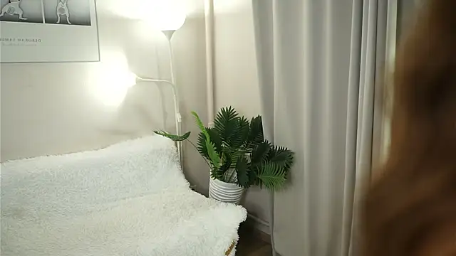 SansaSens online show from June 13, 10:18 pm