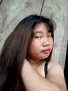 Emelyzz online show from July 8, 2:36 am