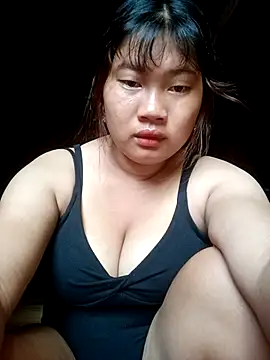 Emelyzz online show from July 14, 11:42 pm