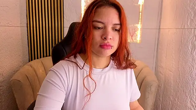 sofia red cn online show from July 14, 2:00 pm