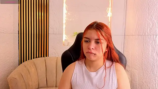 sofia red cn online show from July 6, 1:38 pm