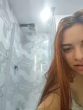 sofia red cn online show from July 28, 8:52 pm