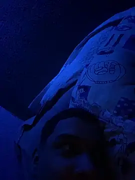 Felicxz online show from June 16, 3:40 am