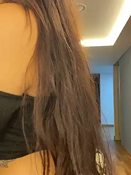 RinNox online show from July 28, 12:41 am