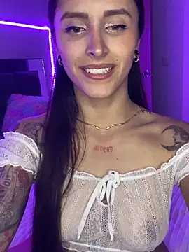 RinNox online show from June 16, 2:23 am