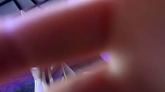 dafne kam  online show from June 12, 11:51 am