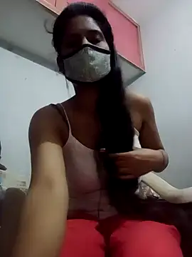 Virgin girl 001 online show from June 13, 5:05 am