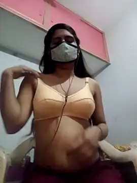 Virgin girl 001 online show from June 15, 4:56 am
