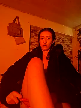  valerianam online show from June 27, 2:23 am