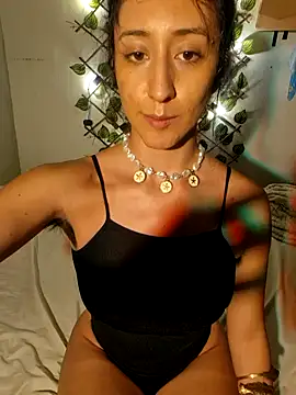  valerianam online show from June 14, 5:19 am