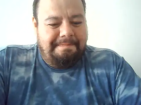 charmasmx79 online show from July 24, 8:38 pm
