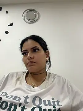 DIRTY TABOO NASTY online show from June 12, 2:41 am