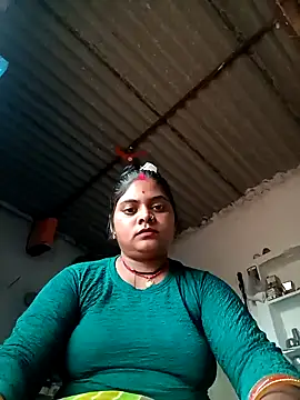 Cut pihu56 online show from June 18, 12:32 pm