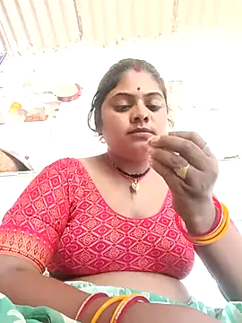 Cut pihu56 online show from June 20, 3:54 am