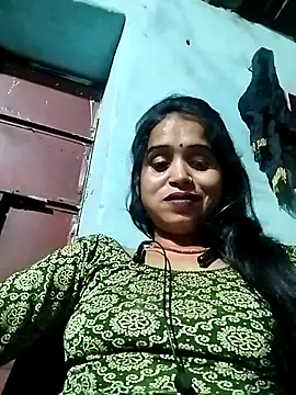 Cut simran56 online show from June 16, 5:25 pm