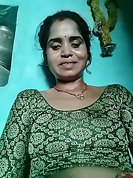 Cut simran56 online show from June 29, 10:48 am