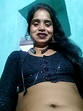 Cut simran56 online show from July 11, 3:34 pm