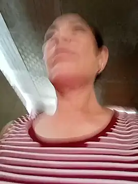 KK sexyy online show from June 12, 7:49 am